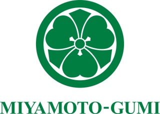 miyamoto-kamon