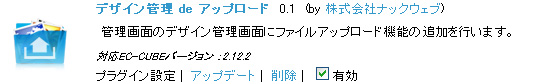 20130210-1