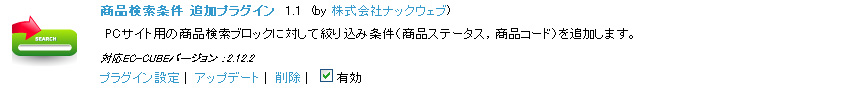 20130223-1