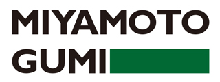 miyamoto-gumi