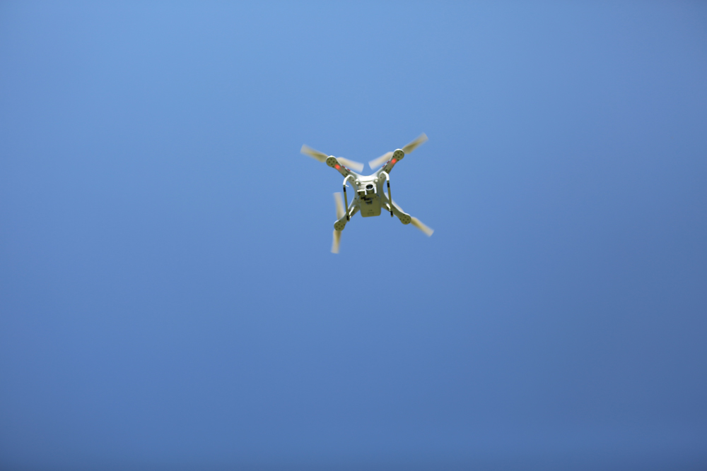 drone03