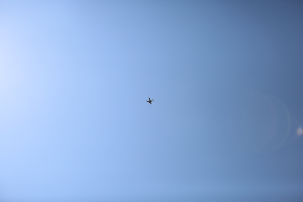drone04